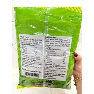 miến rong làng so 500g