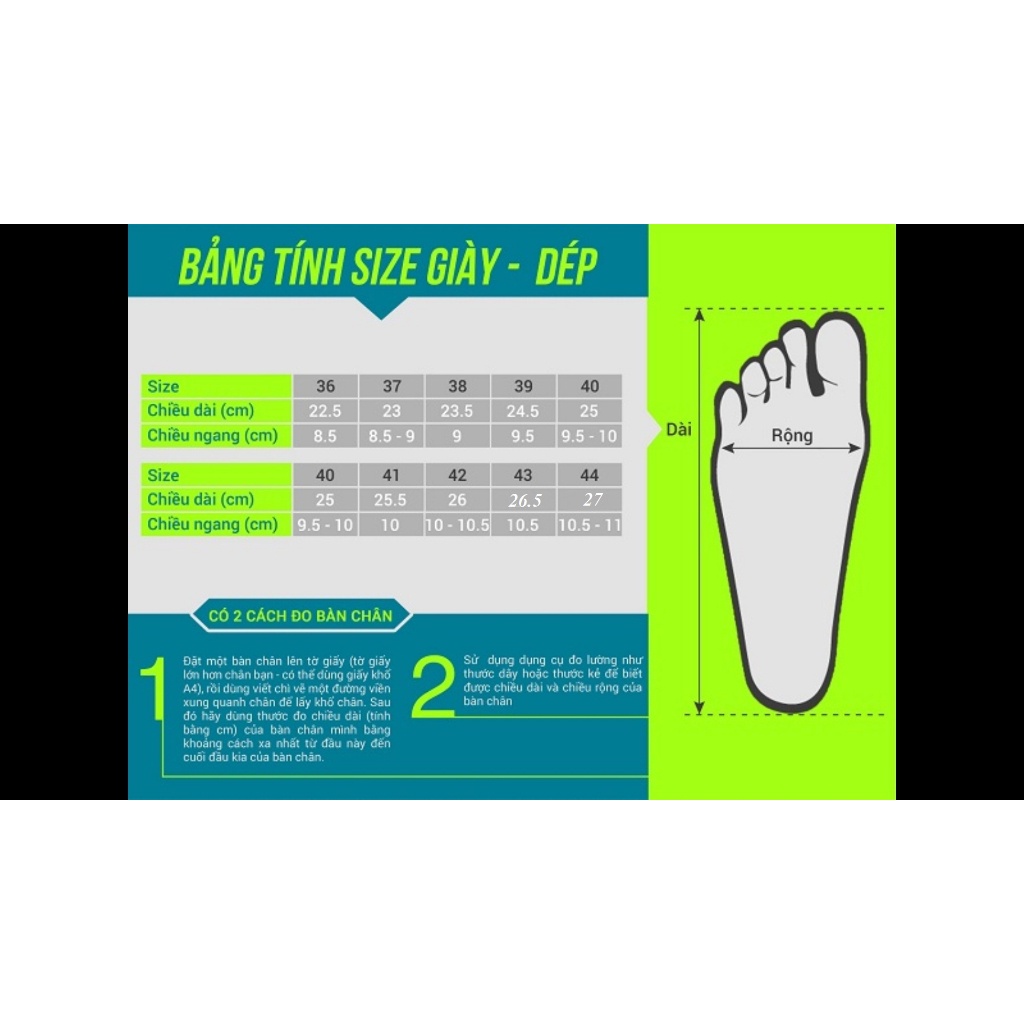 Giày Nam Đẹp 2023 COOL Phong Cách Thời Trang Dễ Phối Đồ AVISHOP - 059, 027