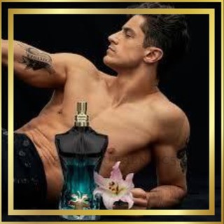Chiết jpg le beau edt 10ml | nước hoa nam jean paul gaultier