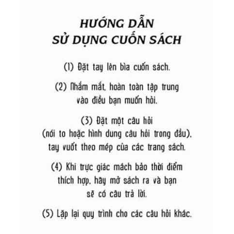 Sách - Vị Thần Của Những Quyết Định - AZ Việt Nam