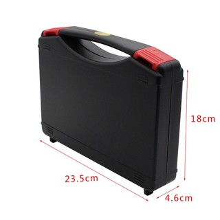 Bộ mỏ hàn điện 12 món đa năng