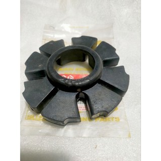 Cao su đùm zin cho suzuki viva 110/smash revo/xbike125