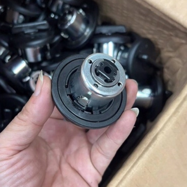Nắp bình xăng yamaha chính hãng , nắp xăng jupiter ,sirius , exciter