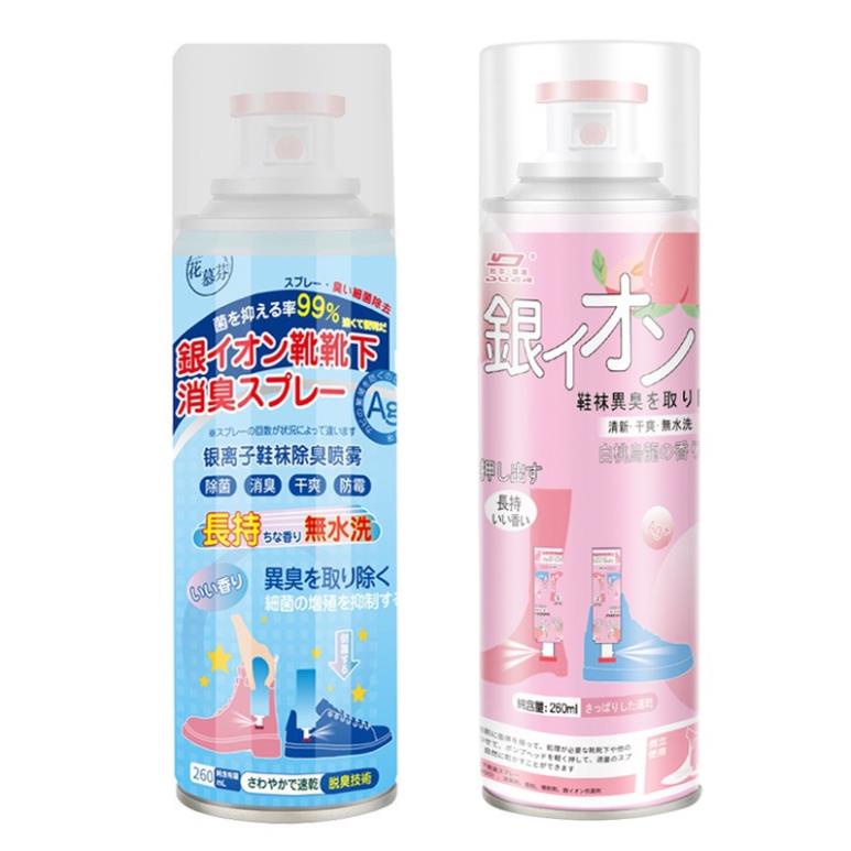 vn 11134201 7r98o lopn0cqmawaz0f