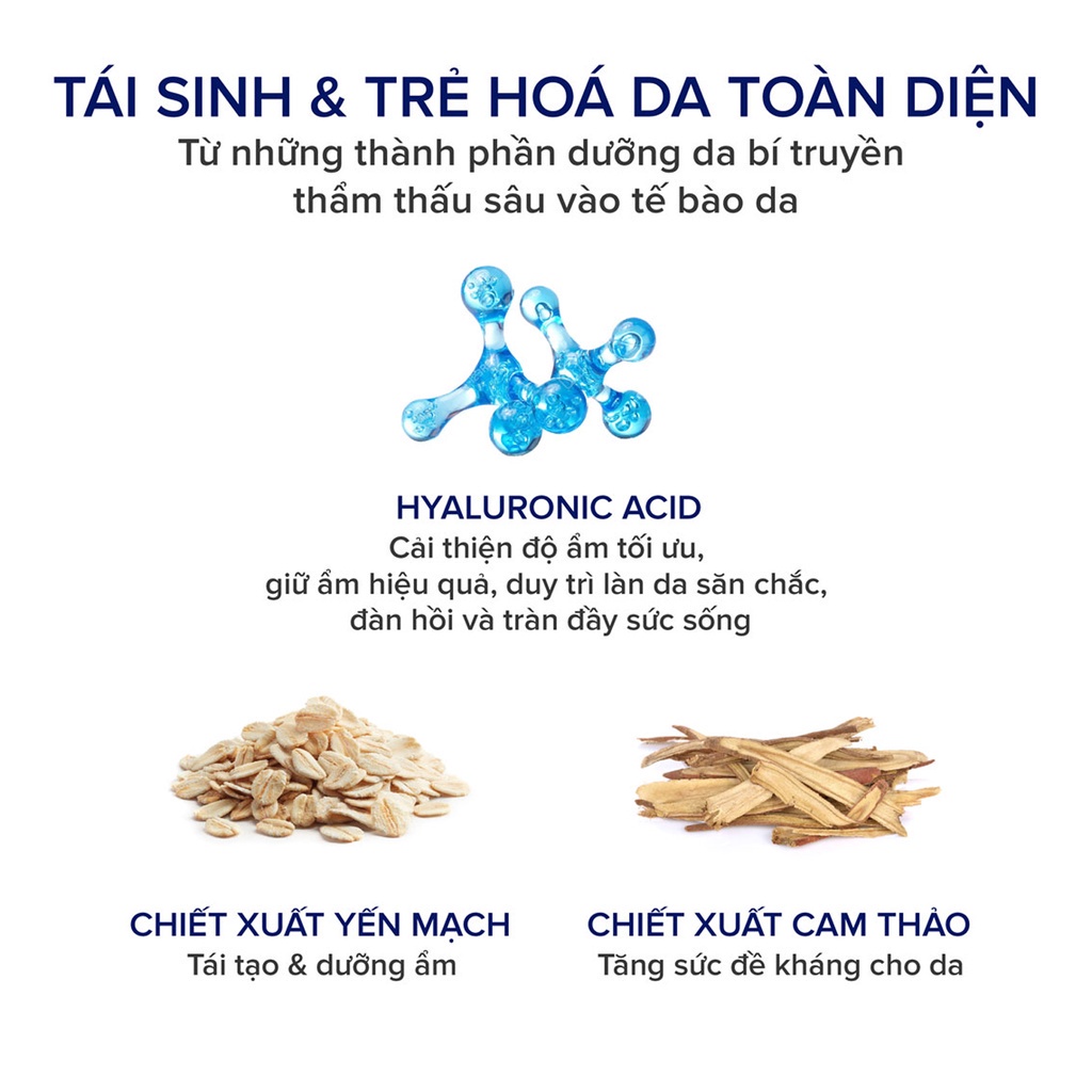 Nước cân bằng dưỡng da Bio-Essence Bio-Renew Nourishing Toner tinh chất sữa ong chúa 100ml