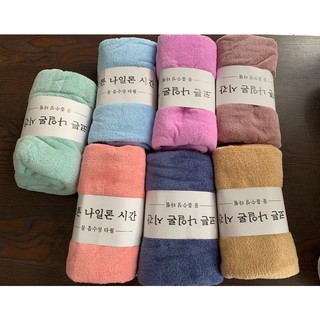 100k/4 chiếc khăn tắm