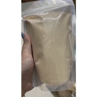 Tách lẻ 100gr bột nem thính nhà làm thơm ngon (Gạo, đỗ, ngô) .