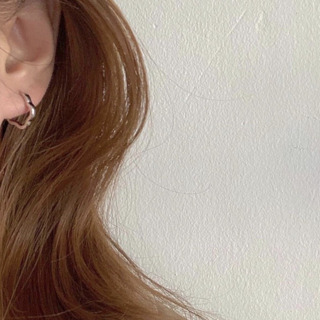 𝐯𝐞𝐥𝐯𝐞𝐭𝐩𝐢𝐧𝐤.𝐚𝐜𝐜🇰🇷 | ĐÔI KHUYÊN TAI HÌNH BÔNG HOA