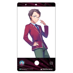 Sách - Chào Mừng Đến Lớp Học Đề Cao Thực Lực - Tập 6 - Bản Đặc Biệt - Tặng Kèm Camera Card