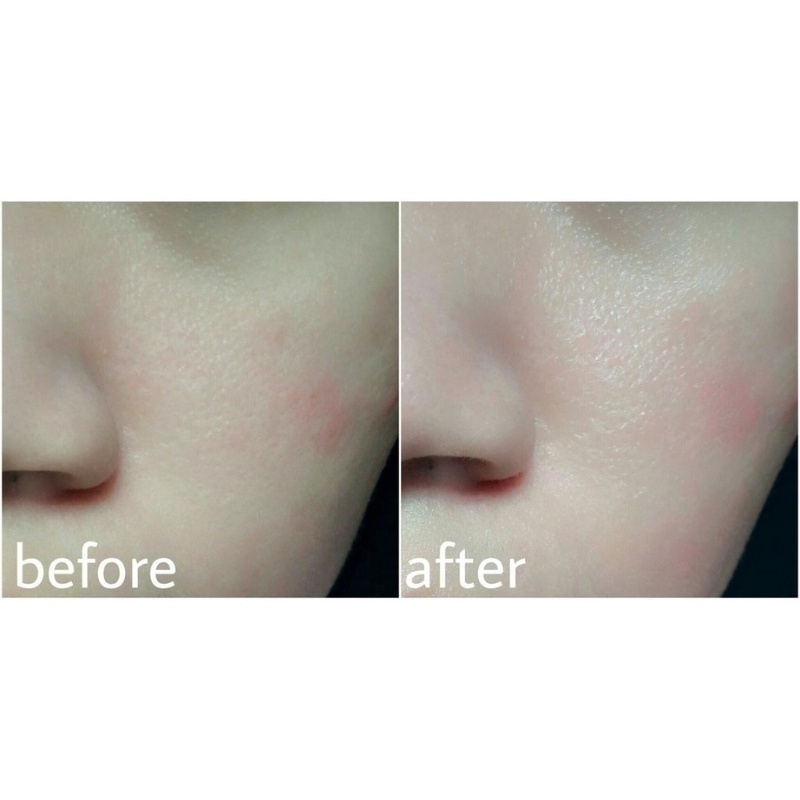 Toner Klairs, Nước hoa hồng Klairs 180ML không mùi dưỡng ẩm và làm mềm da chính hãng