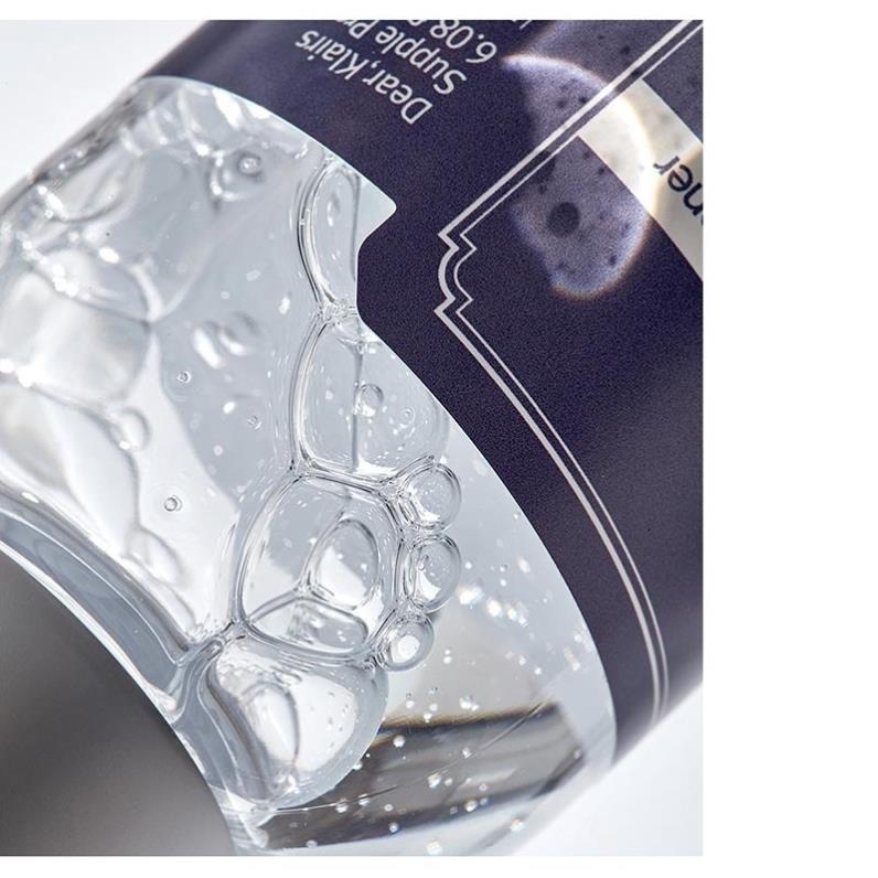 Toner Klairs, Nước hoa hồng Klairs 180ML không mùi dưỡng ẩm và làm mềm da chính hãng