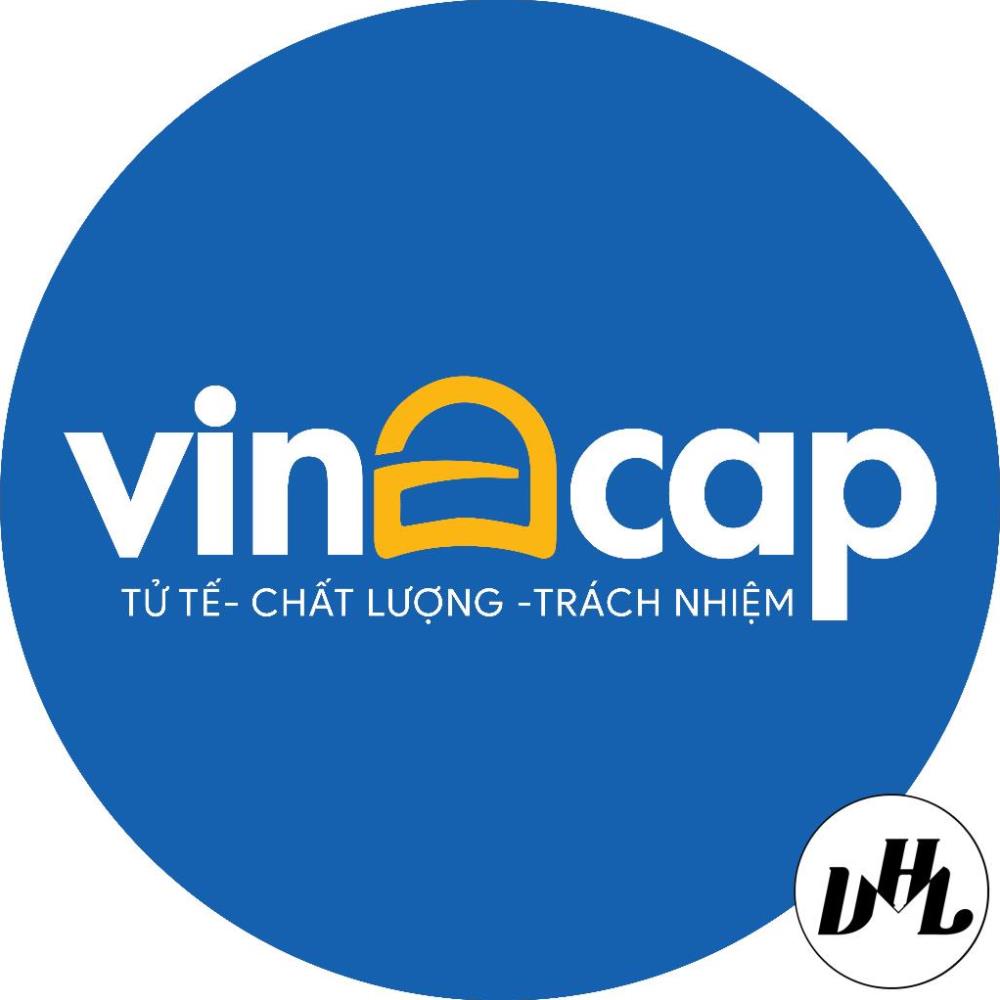 Mũ lưỡi trai, nón kết HIPHOP IMOGENE vải Kaki đẹp Form chuẩn