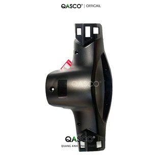Nắp sau tay lái honda wave, rs, s _