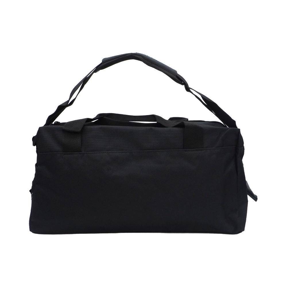 Skechers Nam Túi Duffle Tập Gym, Đi Học, Đi Làm Performance - SP123U104-02L2