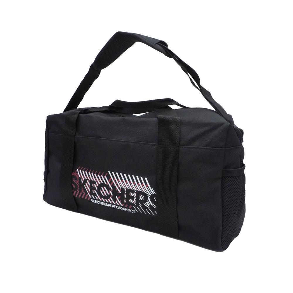 Skechers Nam Túi Duffle Tập Gym, Đi Học, Đi Làm Performance - SP123U104-02L2