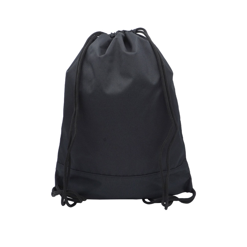 Skechers Nam Túi Gym Tập Gym, Đi Học, Đi Làm Performance - SP123U108-02L2