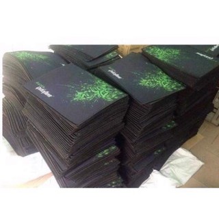 tấm lót chuột 20*25*cm