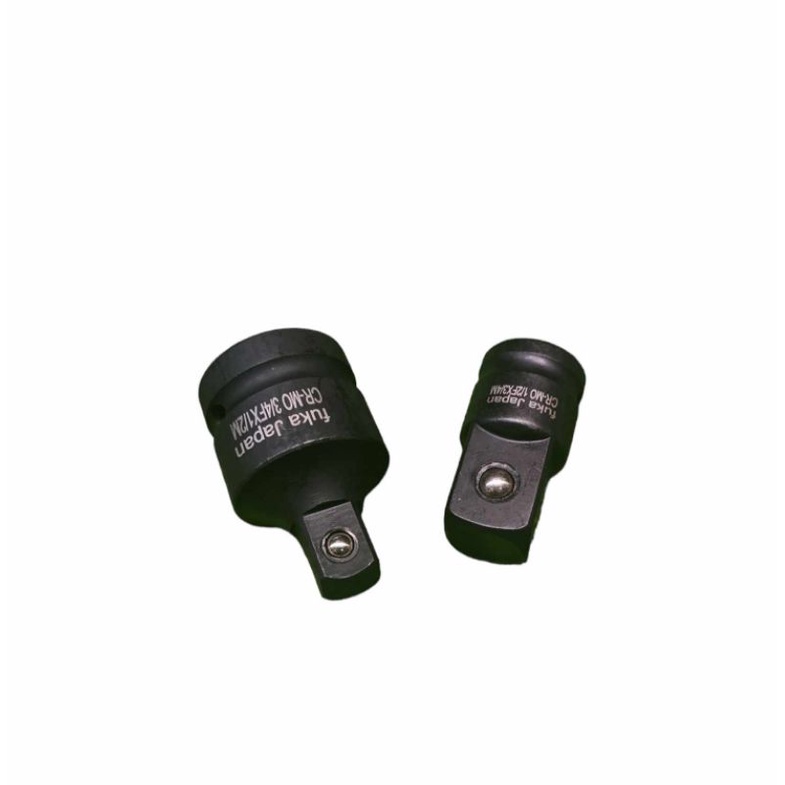 combo 2 đầu biến 3/4 ra 1/2 và 1/2 ra 3/4