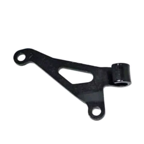 PÁT GIỬ DÂY CÔN WINNER 150 , SONIC 150 , CBR 150