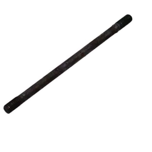 CỐT LỐC MÁY WINNER 150  , SONIC 150 , CBR 150