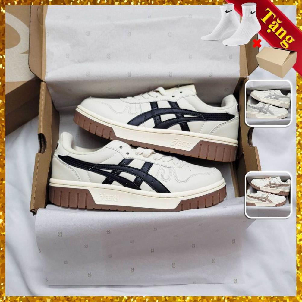 Giày Thể Thao Asics Court MZ