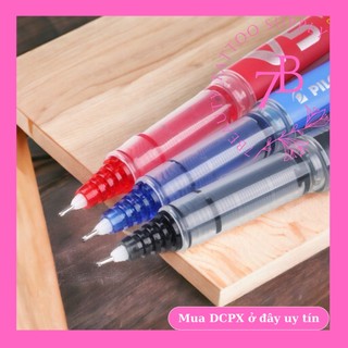 BÚT VẼ ĐỊNH HÌNH V5 PHUN XĂM THẨM MỸ
