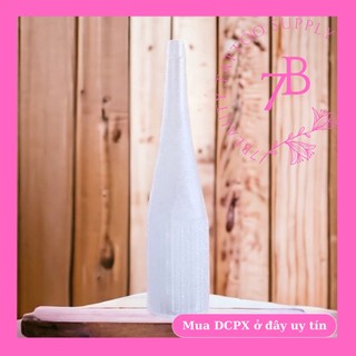 Ngòi Gù 1 - 100 chiếc ngòi 1 máy phun xăm Gù cao cấp