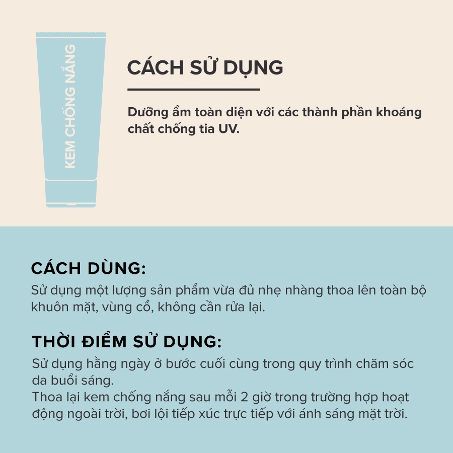 Kem dưỡng tái tạo da chống nắng phổ rộng SPF 30 Paula's Choice Defense Essential Glow Moisturizer SPF30 60ml 2230