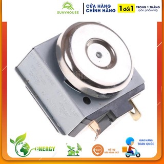 Bộ hẹn giờ nồi áp suất - Hẹn giờ lò nướng - Lò Vi Sóng 60 phút Chất Lượng Tốt (APS)