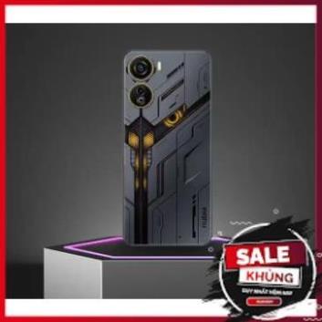 Điện thoại Nubia Neo 5G Ram 8gb/256gb - Gaming Phone | New 100% |  Bảo hành 12 tháng | Lỗi 1 đổi 1
