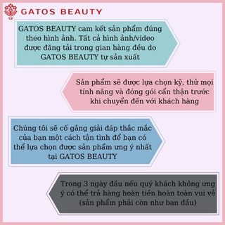 Kem Ủ Tóc/ Hấp Dầu Keratin Coconut 1000ml