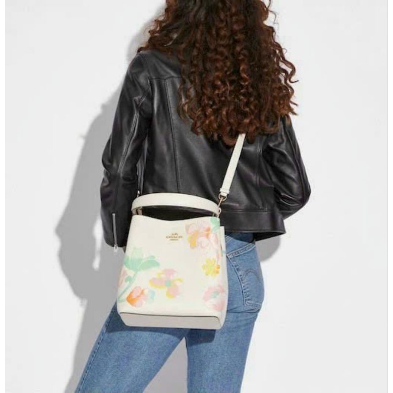 ❌❌ COACH BAG !! C8609 !!