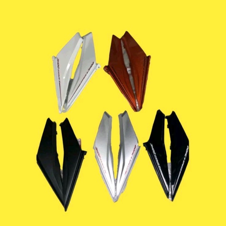 ỐP SƯỜN BÓNG WINNER 150 , WINNER V1 ( ĐỦ MÀU )