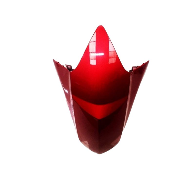 DÈ TRƯỚC WINNER 150 , WINNER V1 ĐỦ MÀU