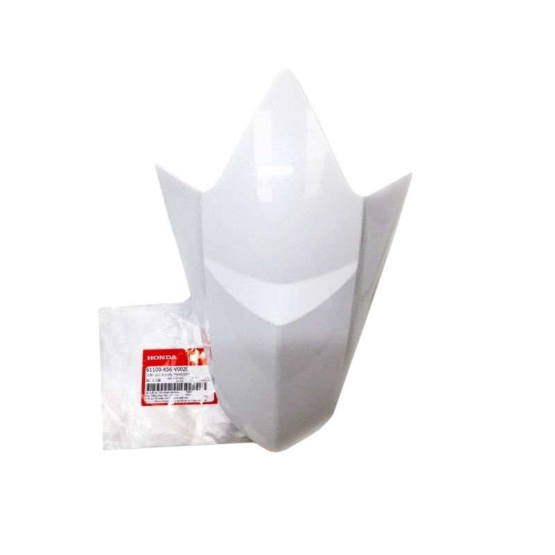 DÈ TRƯỚC WINNER 150 , WINNER V1 ĐỦ MÀU