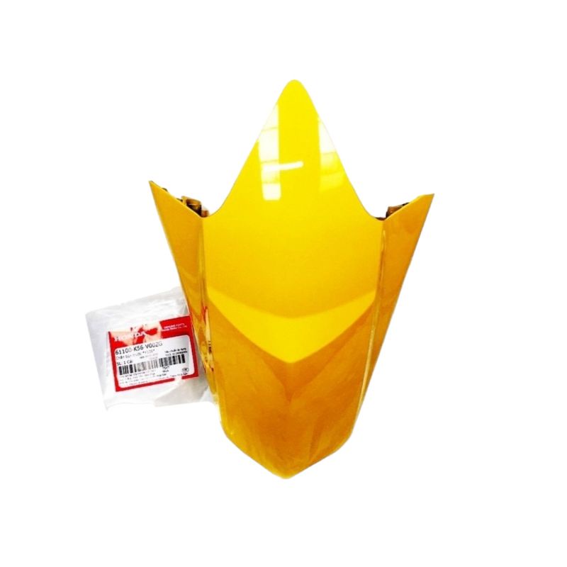 DÈ TRƯỚC WINNER 150 , WINNER V1 ĐỦ MÀU