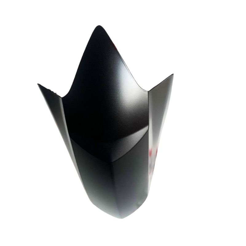 DÈ TRƯỚC WINNER 150 , WINNER V1 ĐỦ MÀU