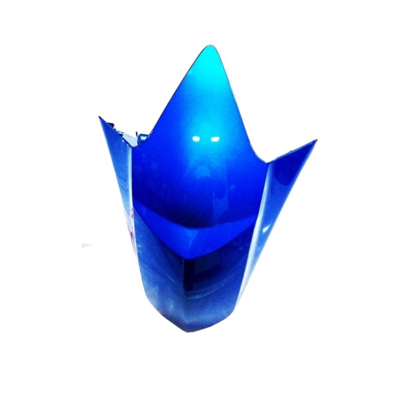 DÈ TRƯỚC WINNER 150 , WINNER V1 ĐỦ MÀU