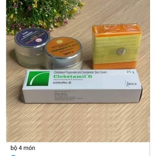 [loại 1]Nám cao cấp thái lan