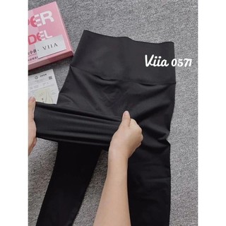 [LOẠI1] SIÊU PHẨM QUẦN LEGGING 6.0 2026 TÔN DÁNG NÂNG MÔNG TÔN DÁNG MẶC SIÊU XINH
