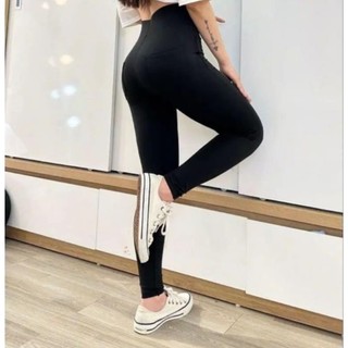 [LOẠI1] SIÊU PHẨM QUẦN LEGGING 6.0 2026 TÔN DÁNG NÂNG MÔNG TÔN DÁNG MẶC SIÊU XINH