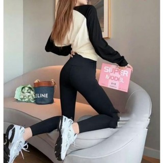 [LOẠI1] SIÊU PHẨM QUẦN LEGGING 6.0 2026 TÔN DÁNG NÂNG MÔNG TÔN DÁNG MẶC SIÊU XINH