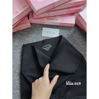 [LOẠI1] SIÊU PHẨM QUẦN LEGGING 6.0 2026 TÔN DÁNG NÂNG MÔNG TÔN DÁNG MẶC SIÊU XINH