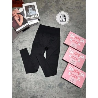 [LOẠI1] SIÊU PHẨM QUẦN LEGGING 6.0 2026 TÔN DÁNG NÂNG MÔNG TÔN DÁNG MẶC SIÊU XINH