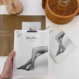 Quần tất 5D tàng hình MaxMara