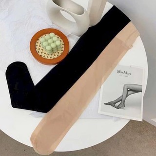 Quần tất 5D tàng hình MaxMara