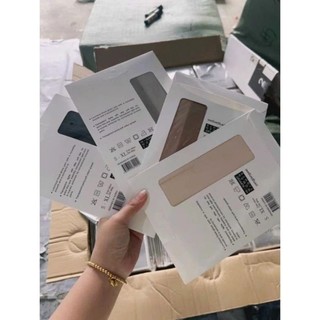 Quần tất 5D tàng hình MaxMara
