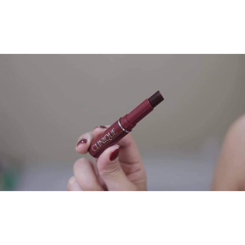 𝙎𝙤𝙣 𝙙𝙪̛𝙤̛̃𝙣𝙜 𝘾𝙡𝙞𝙣𝙞𝙦𝙪𝙚 𝙢𝙖̀𝙪 𝘽𝙡𝙖𝙘𝙠 𝙝𝙤𝙣𝙚𝙮 mini size