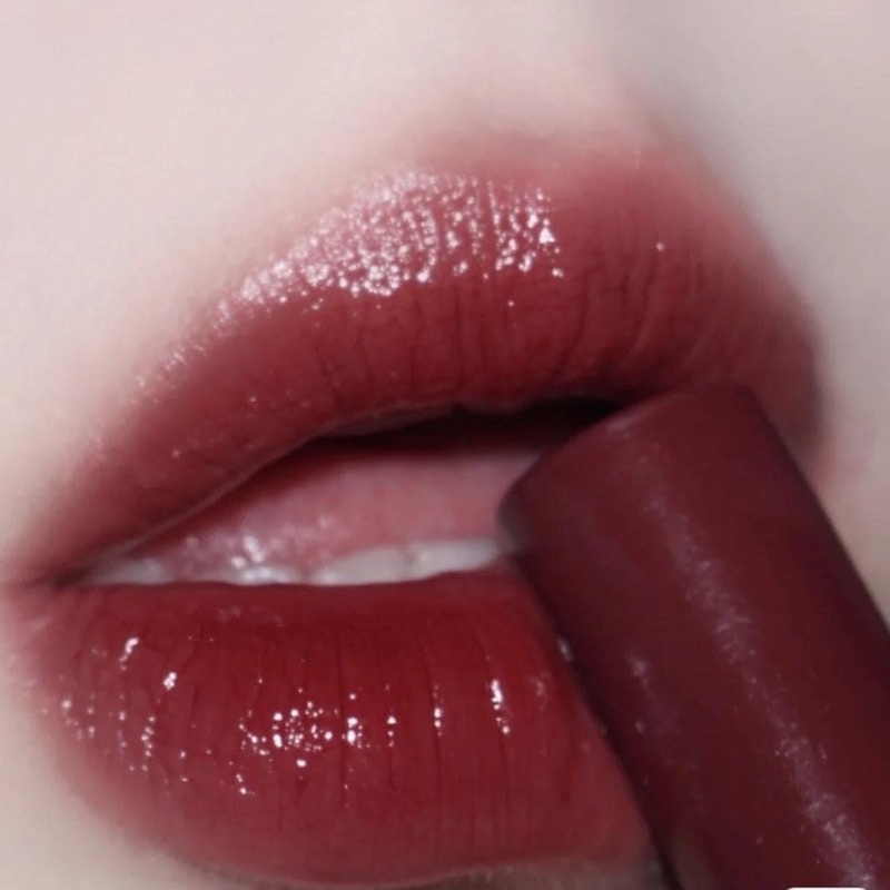 𝙎𝙤𝙣 𝙙𝙪̛𝙤̛̃𝙣𝙜 𝘾𝙡𝙞𝙣𝙞𝙦𝙪𝙚 𝙢𝙖̀𝙪 𝘽𝙡𝙖𝙘𝙠 𝙝𝙤𝙣𝙚𝙮 mini size