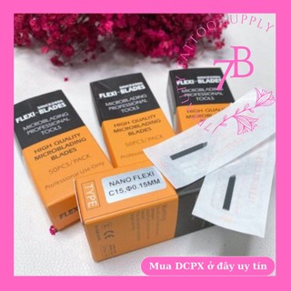 (1Cái)Lưỡi Dao Điêu Khắc Flexi